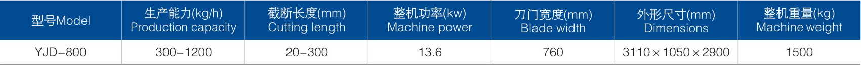 YJD800參數.png