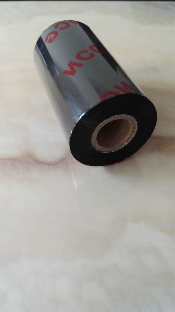 江門碳帶，耐刮型碳帶，清晰碳帶，黑色碳帶，色帶，碳紙