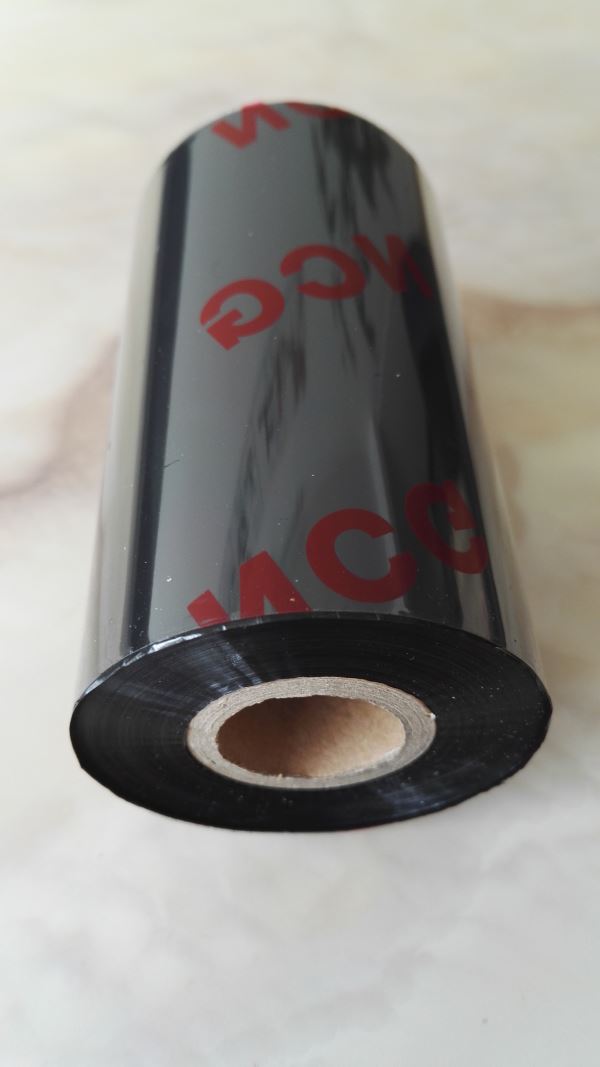 江門碳帶，耐刮型碳帶，色帶，江門色帶