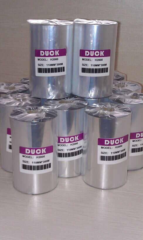 高品質(zhì)碳帶，江門碳帶，江門色帶