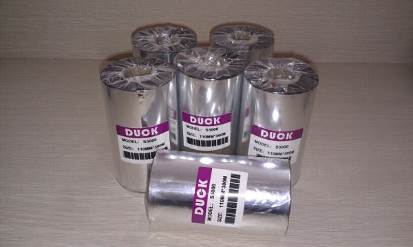 高品質(zhì)碳帶，江門碳帶，江門色帶