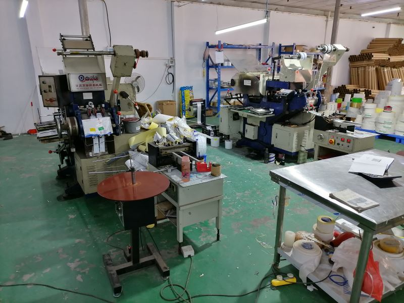 IMG_20200315_123635.jpg IMG_20200315_123635.jpg