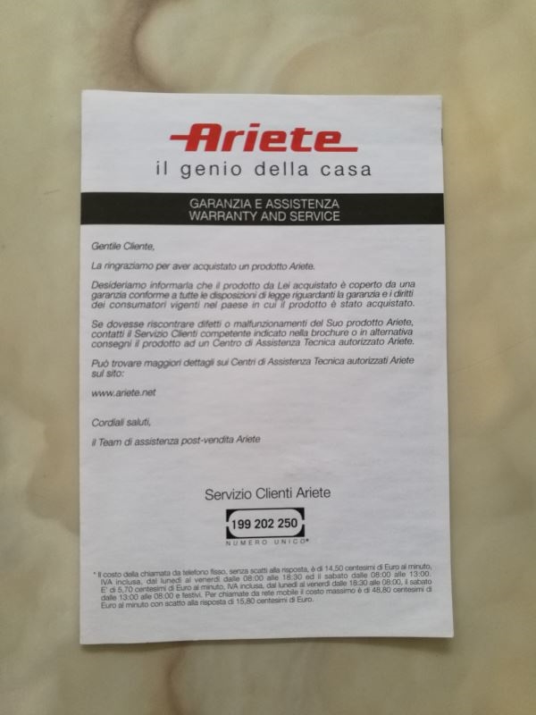 說(shuō)明書印刷